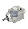 DT 1.19116 Hydraulic Pump, steering system